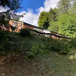Le De Christine Appartement Vresse-sur-Semois