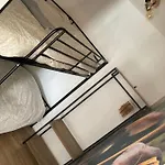 Appartement Le De Christine Vresse-sur-Semois