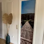 Appartement Le De Christine