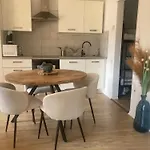 Le De Christine Appartement *