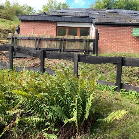 Le De Christine Apartment