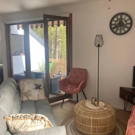 Le De Christine Vresse-sur-Semois