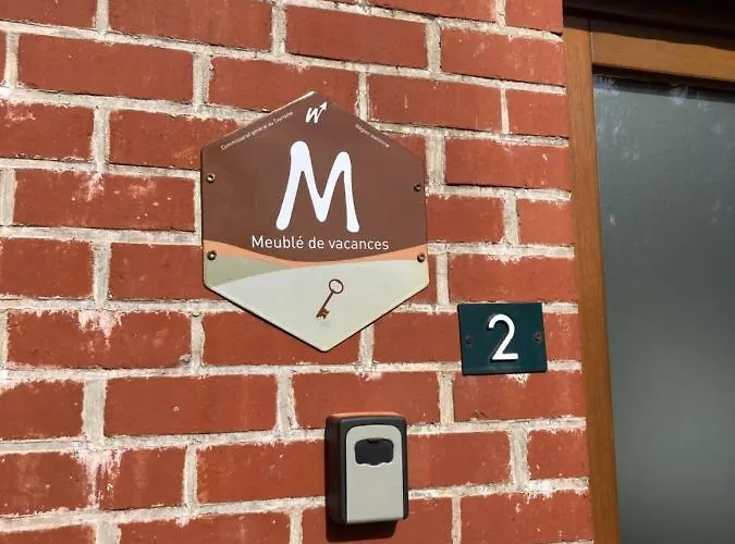 Le De Christine ורס סור-סמואה